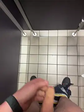 wassermann8484 online show from February 24, 2026, 4:52 pm