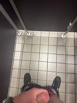 wassermann8484 online show from March 6, 2026, 10:32 am