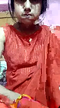 Snapshot of Ayeshaji chatting on March 18, 2025, 9:45 am Ayeshaji online show from March 18, 2025, 9:45 am