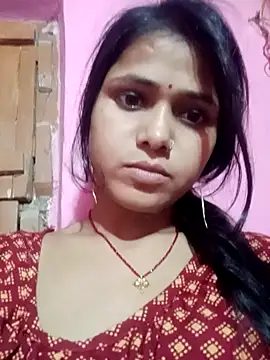 Snapshot of Ayeshaji chatting on March 16, 2025, 5:50 pm Ayeshaji online show from March 16, 2025, 5:50 pm