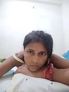 Snapshot of Ayeshaji chatting on September 9, 2025, 6:50 pm Ayeshaji online show from September 9, 2025, 6:50 pm