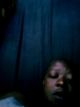 HerPleasure2025 online show from December 18, 2025, 7:02 am