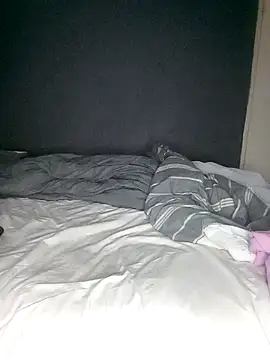 HerPleasure2025 online show from February 4, 2026, 4:46 pm