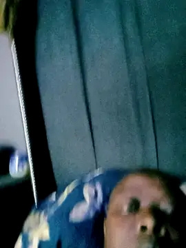 HerPleasure2025 online show from January 8, 2026, 3:18 pm