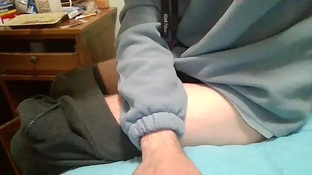 Danielmal2005 online show from March 20, 2025, 11:49 am