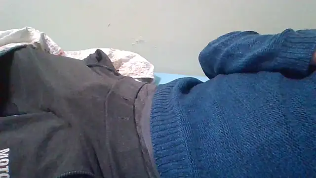 Danielmal2005 online show from March 19, 2025, 10:55 am