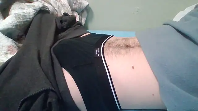 Danielmal2005 online show from March 20, 2025, 9:02 pm