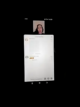 Oola-3alaa online show from December 20, 2025, 12:46 am