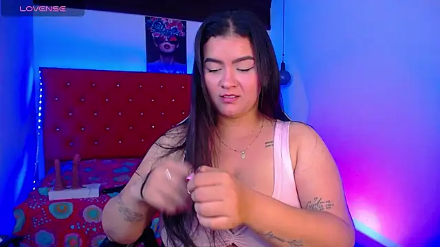 kriss sweetboobs10 online show from June 16, 2026, 6:19 pm