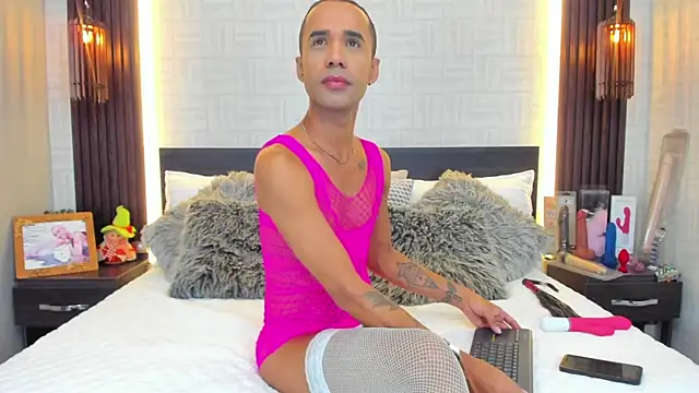 Snapshot of Anghel_Stone chatting on July 18, 2026, 2:20 am Anghel Stone online show from July 18, 2026, 2:20 am