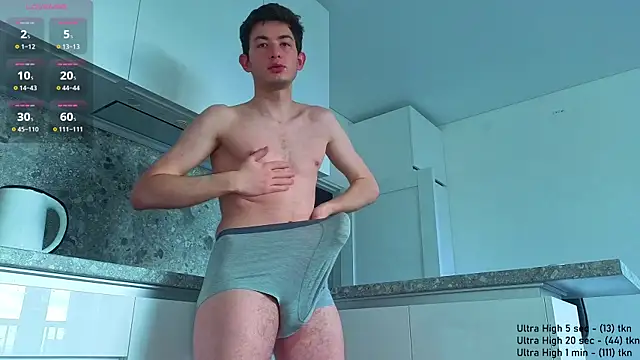 Snapshot of Danny__Magic chatting on October 12, 2025, 6:37 am Danny Magic online show from October 12, 2025, 6:37 am