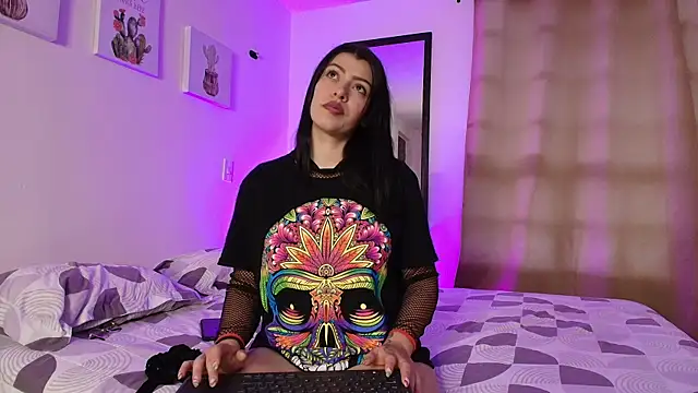 Snapshot of pleasurecompany3 chatting on December 15, 2025, 3:34 am pleasurecompany3 online show from December 15, 2025, 3:34 am