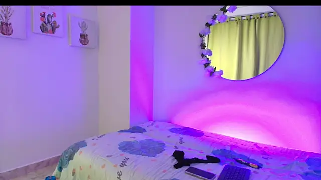 Snapshot of pleasurecompany3 chatting on May 17, 2026, 5:07 am pleasurecompany3 online show from May 17, 2026, 5:07 am
