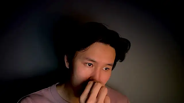 aliktasty online show from October 12, 2025, 3:57 pm