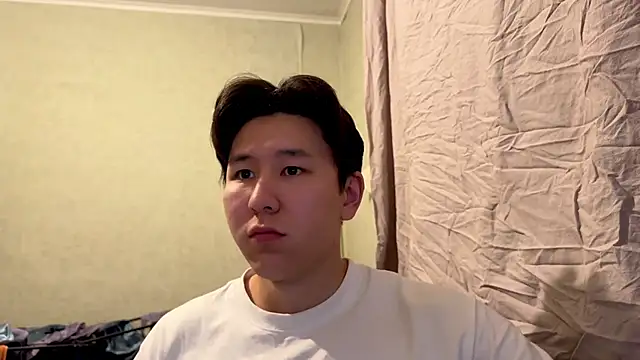 aliktasty online show from December 2, 2025, 4:52 pm