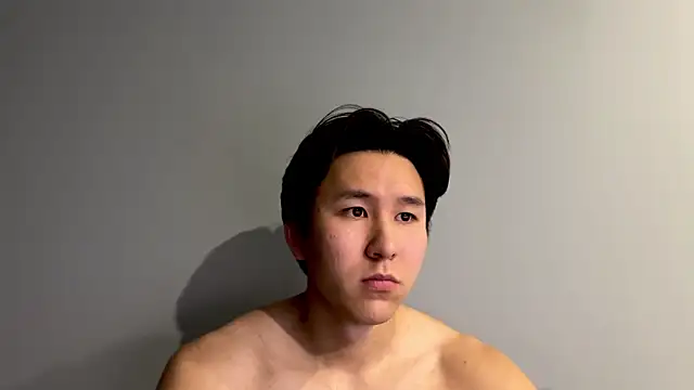 aliktasty online show from October 14, 2025, 5:46 pm