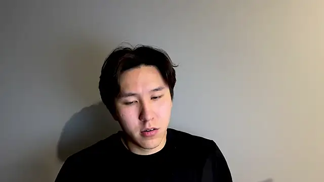 aliktasty online show from October 18, 2025, 6:21 pm