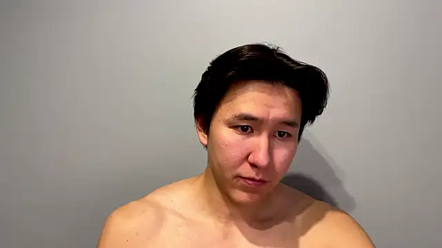 aliktasty online show from October 19, 2025, 7:27 pm