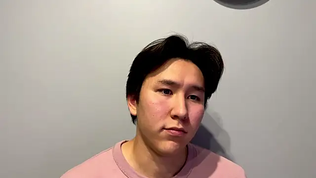 aliktasty online show from October 22, 2025, 4:39 pm