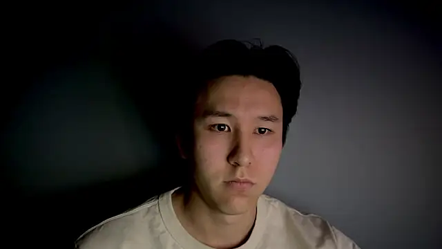 aliktasty online show from October 13, 2025, 6:53 pm