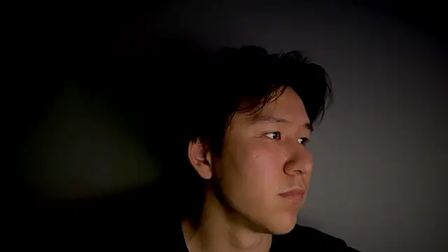 aliktasty online show from October 11, 2025, 3:46 pm