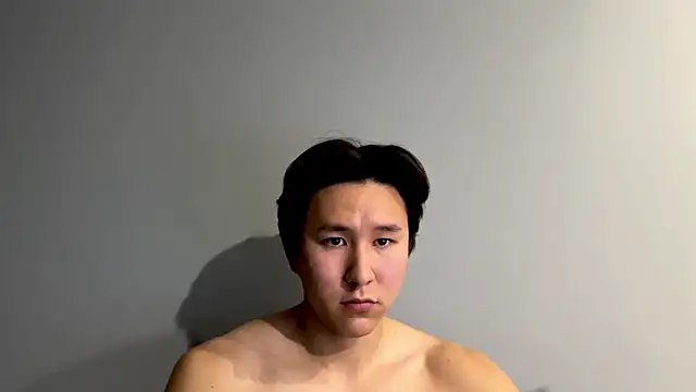 aliktasty online show from October 15, 2025, 4:15 pm