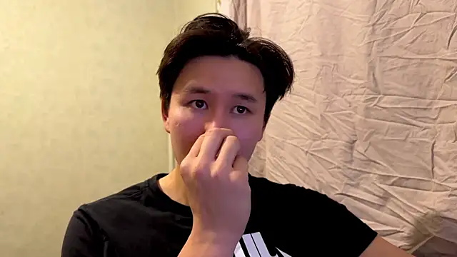 aliktasty online show from December 13, 2025, 9:54 pm