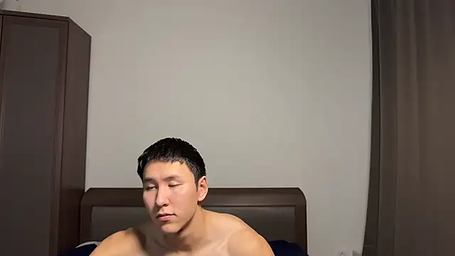 aliktasty online show from March 14, 2025, 3:03 pm