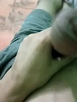 Snapshot of Ayush_pussy_fucker chatting on March 17, 2025, 10:51 pm Ayush pussy fucker online show from March 17, 2025, 10:51 pm