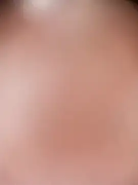 Snapshot of Ayush_pussy_fucker chatting on November 15, 2025, 10:30 am Ayush pussy fucker online show from November 15, 2025, 10:30 am