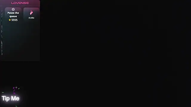 Snapshot of ailyn_maury chatting on June 26, 2026, 1:11 am ailyn maury online show from June 26, 2026, 1:11 am