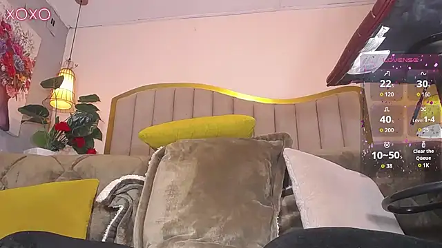 ailyn maury online show from February 11, 2026, 1:22 pm