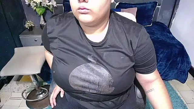 ailyn maury online show from March 2, 2026, 1:29 pm