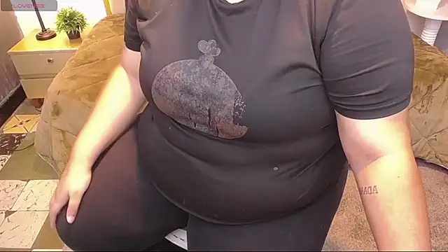 ailyn maury online show from May 4, 2026, 1:58 pm