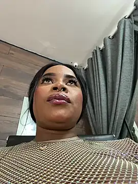Snapshot of SammyDesire_10 chatting on June 16, 2026, 7:47 pm SammyDesire 10 online show from June 16, 2026, 7:47 pm