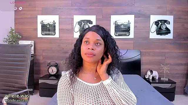 Snapshot of SammyDesire_10 chatting on February 23, 2026, 2:06 pm SammyDesire 10 online show from February 23, 2026, 2:06 pm