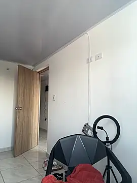 Snapshot of SammyDesire_10 chatting on March 15, 2026, 1:40 pm SammyDesire 10 online show from March 15, 2026, 1:40 pm