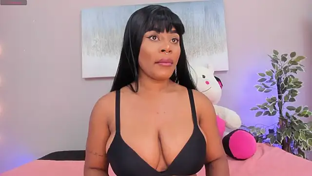 Snapshot of SammyDesire_10 chatting on November 19, 2025, 7:36 pm SammyDesire 10 online show from November 19, 2025, 7:36 pm