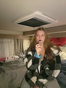 Snapshot of Amesthyst_destiny chatting on October 24, 2025, 5:34 pm Amesthyst destiny online show from October 24, 2025, 5:34 pm