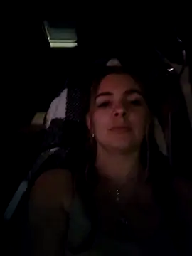 Snapshot of Amesthyst_destiny chatting on November 13, 2025, 5:17 pm Amesthyst destiny online show from November 13, 2025, 5:17 pm