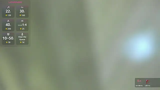 Snapshot of rouse__hallberg chatting on July 31, 2026, 1:38 am rouse hallberg online show from July 31, 2026, 1:38 am