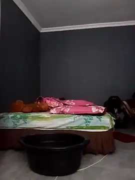 Snapshot of Hotytoty26 chatting on March 23, 2026, 1:22 pm Hotytoty26 online show from March 23, 2026, 1:22 pm