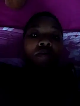 Snapshot of Hotytoty26 chatting on March 17, 2026, 3:37 pm Hotytoty26 online show from March 17, 2026, 3:37 pm