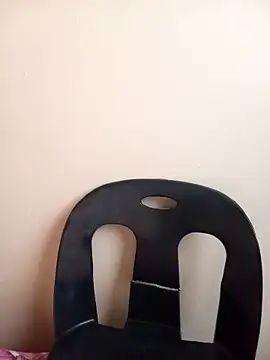 Snapshot of Hotytoty26 chatting on February 9, 2026, 10:35 am Hotytoty26 online show from February 9, 2026, 10:35 am