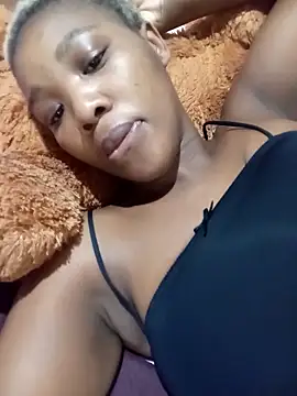 Snapshot of Hotytoty26 chatting on February 19, 2026, 5:32 pm Hotytoty26 online show from February 19, 2026, 5:32 pm