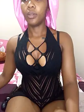 Snapshot of Hotytoty26 chatting on February 6, 2026, 7:10 pm Hotytoty26 online show from February 6, 2026, 7:10 pm