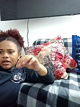 Snapshot of LEIDY_LORENA chatting on December 3, 2025, 9:47 pm LEIDY LORENA online show from December 3, 2025, 9:47 pm