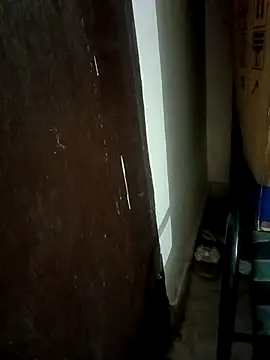 simrannjaspreet online show from March 22, 2025, 2:03 pm