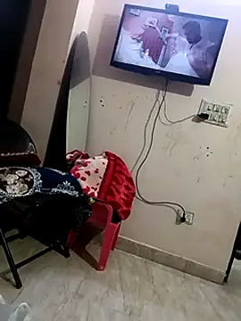 simrannjaspreet online show from March 20, 2025, 5:04 pm