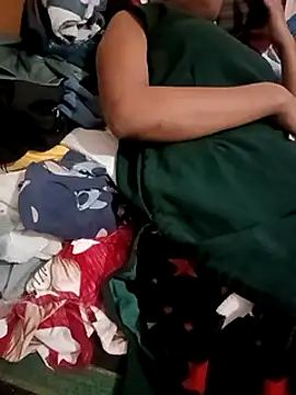 simrannjaspreet online show from March 21, 2025, 9:34 pm